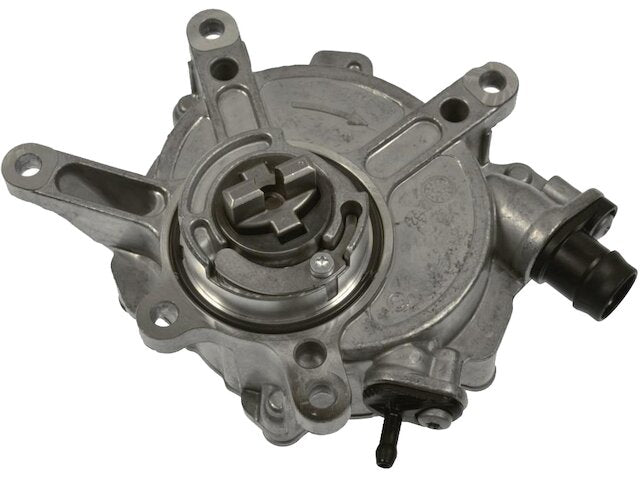 Vacuum Pump - 2015-2016 Mercedes GL450 - Standard Motor Products 130235-06134384