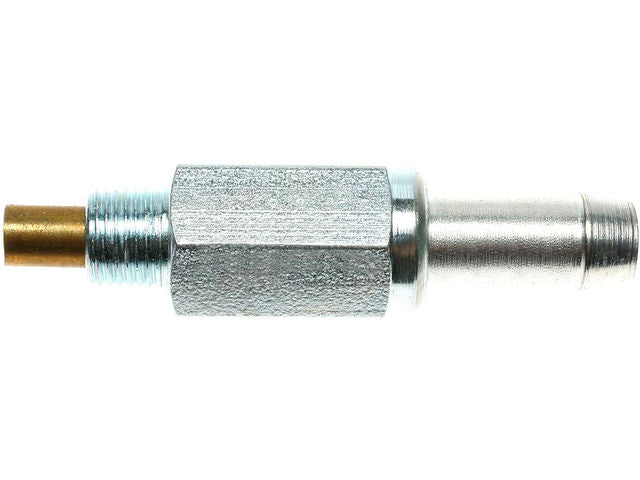 PCV Valve - 1991-1997 Isuzu Rodeo 2.6L 4-Cylinder - Standard Motor Products 1303-05065821
