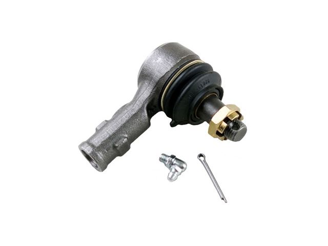 Front Inner Tie Rod End - 1991-1997 Isuzu Rodeo - Beck Arnley 1303-05103551