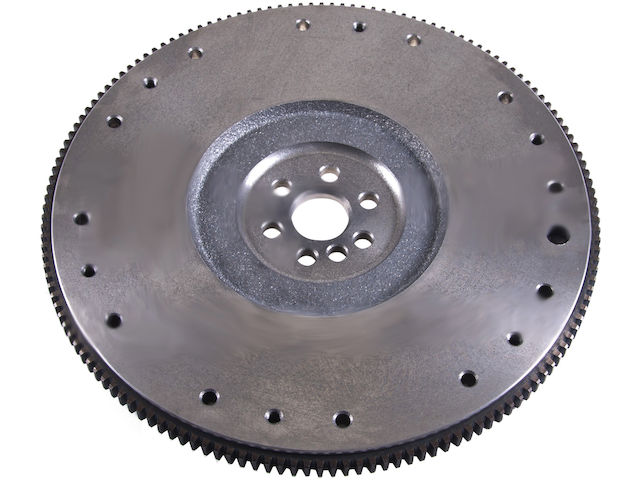 Flywheel - 1991-1992 Isuzu Rodeo 4WD 3.1L V6 - LUK 1303-05499586