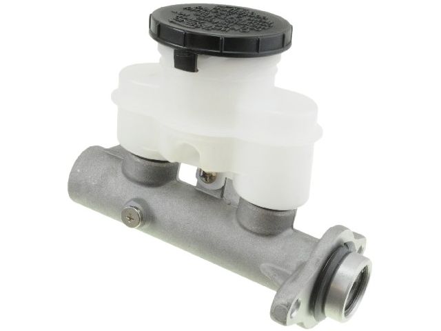 Brake Master Cylinder - 1991-1993 Isuzu Rodeo - Dorman 1303-05509545