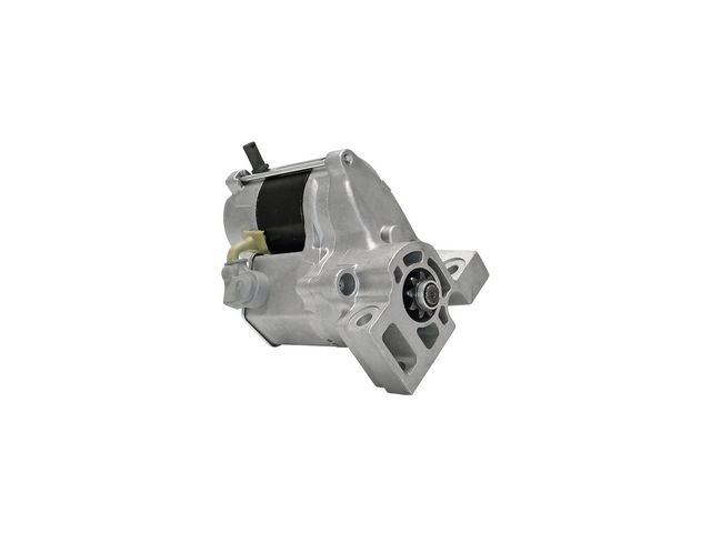 Starter - 1993-2004 Isuzu Rodeo - Pure Energy 1305-05515531