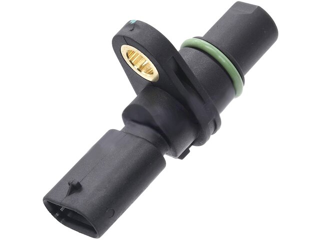 Camshaft Position Sensor - 2015 Volkswagen Passat 2.0L 4-Cylinder - Walker 130917-06058645
