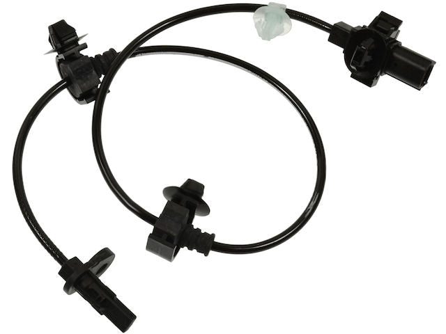 Rear Right TPMS Sensor - 2015 Honda Civic - Standard Motor Products 130919-05603044