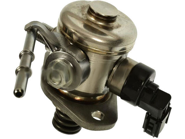Direct Injection High Pressure Fuel Pump - 2015-2019 Honda Civic 1.5L 4-Cylinder - Standard Motor Products 130919-05843279