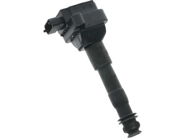 Ignition Coil - 1997-2008 Porsche Boxster - Standard Motor Products 131-05187846