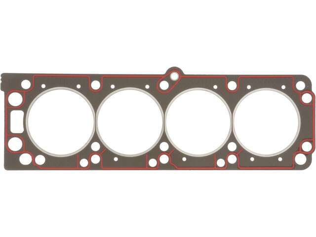 Head Gasket - 1998-2003 Isuzu Rodeo 2.2L 4-Cylinder - Victor Reinz 1310-06030323