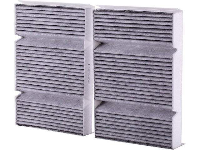 Cabin Air Filter - 2015-2020 Mercedes S65 AMG 6.0L V12 - Pronto 131024-05891516