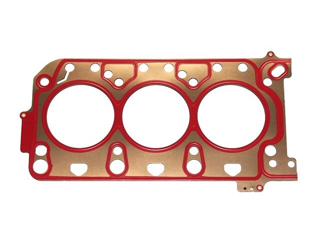 Head Gasket - 2015-2019 Porsche Cayenne AWD - Elring 131028-06170485