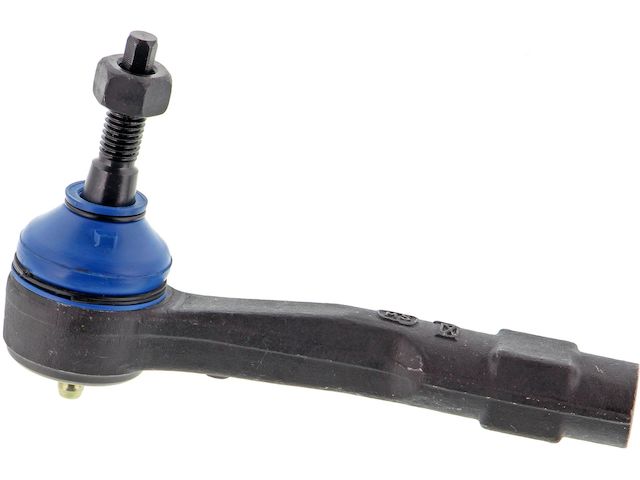 Front Right Outer Tie Rod End - 2015-2018 Jeep Renegade - Mevotech 131037-05728747
