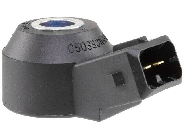 Knock Sensor - 2015-2021 Jeep Renegade 2.4L 4-Cylinder - NGK 131037-06213971