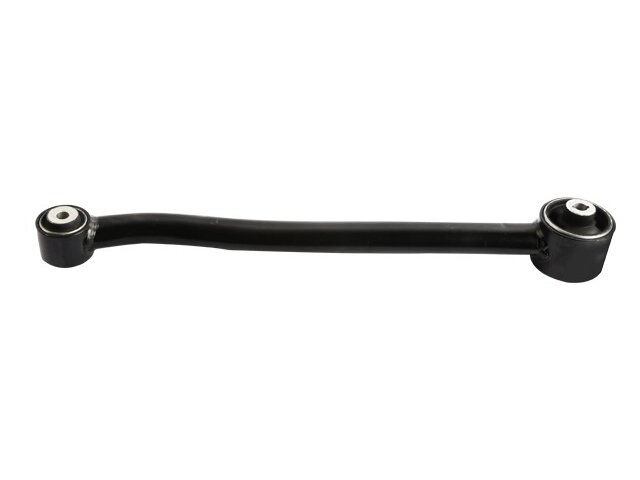 Rear Left Control Arm - 2015-2020 Jeep Renegade - Suspensia 131037-06355125