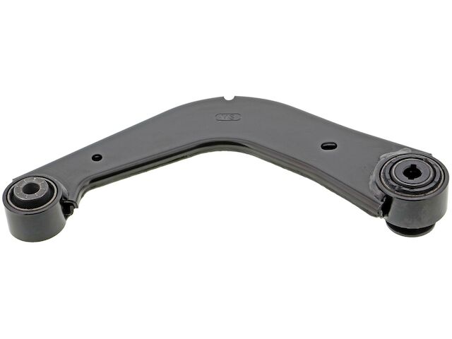 Rear Left Upper Lateral Arm - 2015-2021 Ford Edge FWD - Mevotech 131042-05804752