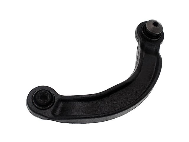 Rear Left Upper Lateral Arm - 2015-2022 Ford Edge AWD - Dorman 131042-06389597
