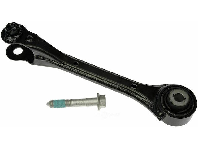 Rear Lower Forward Lateral Arm - 2015-2022 Ford Edge - Dorman 131042-06397636