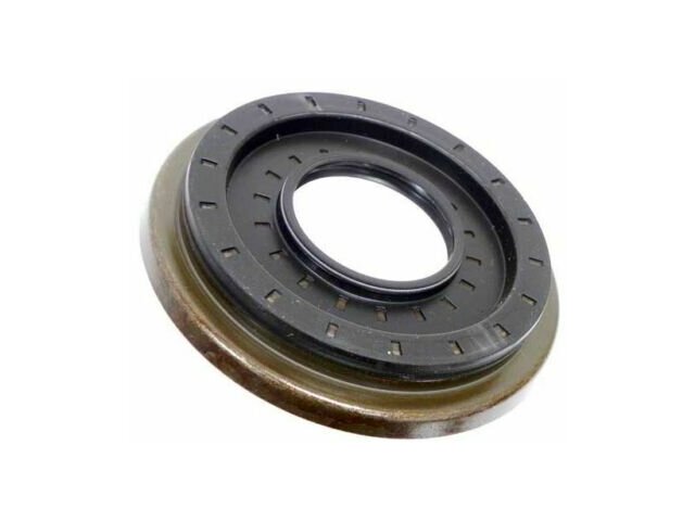 Differential Seal - 2015-2023 Mercedes C300 - Elring 131072-06179276