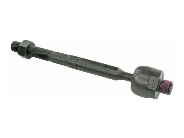 Front Inner Tie Rod End - 2015-2023 Chrysler 300 AWD - Mevotech 131160-05774508