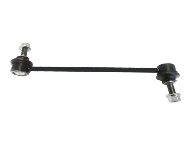 Front Stabilizer Bar Link - 2015-2022 Ram ProMaster City - Suspensia 131161-06141629