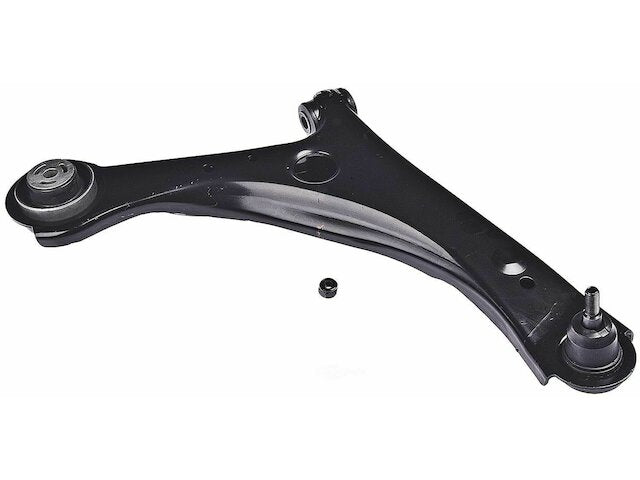 Front Right Lower Control Arm and Ball Joint Assembly - 2015-2022 Ram ProMaster City - Dorman 131161-06389564