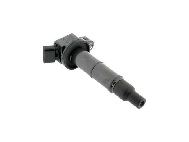 Ignition Coil - 2015 Scion xB 2.4L 4-Cylinder - Prenco 131183-05652927
