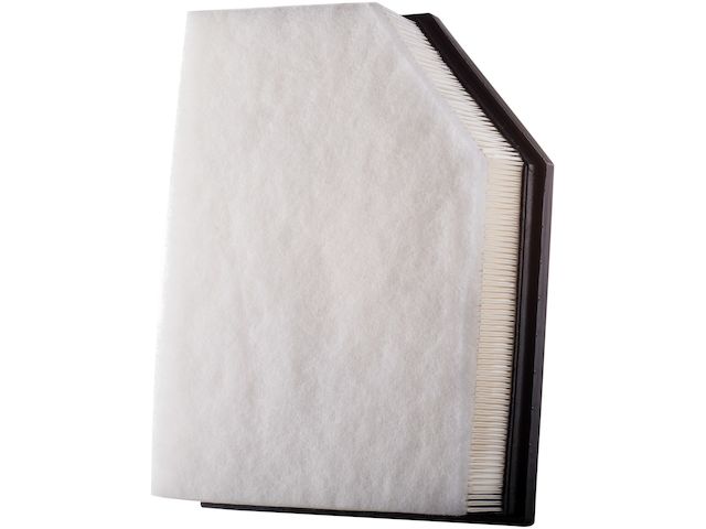 Air Filter - 2016-2024 Volvo XC90 2.0L 4-Cylinder - Pronto 131209-05756368