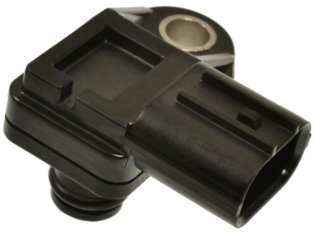 MAP Sensor - 2016-2020 Volvo XC90 2.0L 4-Cylinder - Standard Motor Products 131209-05870368