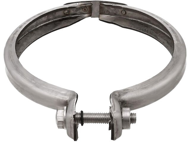 Exhaust Clamp - 2016-2023 Volvo XC90 - Elring 131209-06179031