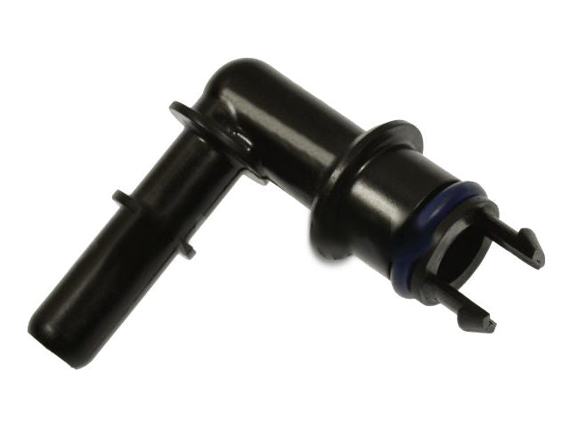 Right PCV Valve - 2016-2017 Cadillac ATS 3.6L V6 - Standard Motor Products 131219-05732309