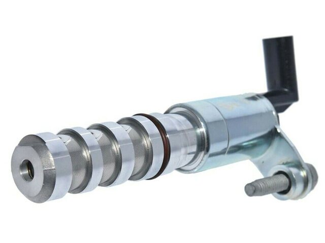 Variable Timing Solenoid - 2016 Cadillac ATS 3.6L V6 - Walker 131219-05950624