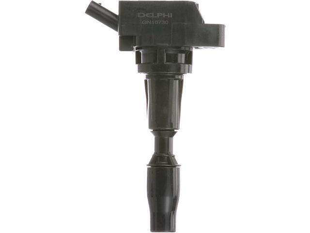 Ignition Coil - 2016-2020 Kia Sorento - Delphi 131220-05704328