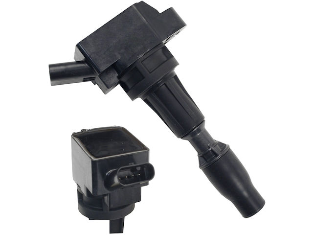 Ignition Coil - 2016-2020 Kia Sorento - Beck Arnley 131220-05721328