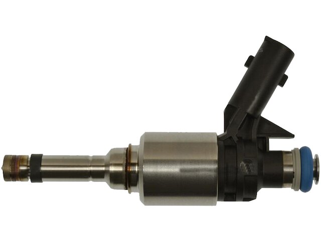 Fuel Injector - 2016-2018 Kia Sorento 2.0L 4-Cylinder - Standard Motor Products 131220-06133623
