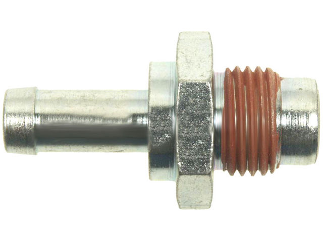 PCV Valve - 2002-2004 Isuzu Rodeo 3.2L V6 - Standard Motor Products 1314-05188521