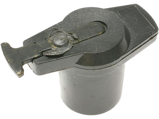 Distributor Rotor - 1985-1989 Suzuki Samurai - Standard Motor Products 13220-05090663