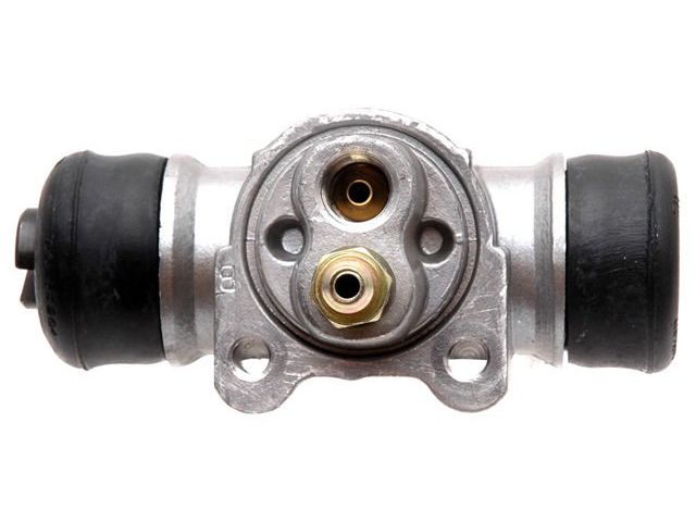 Rear Right Wheel Cylinder - 1985-1987 Suzuki Samurai - Raybestos 13220-05754902