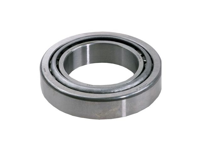 Front Inner Wheel Bearing - 1987-2002 Isuzu Trooper - Beck Arnley 1325-05103441
