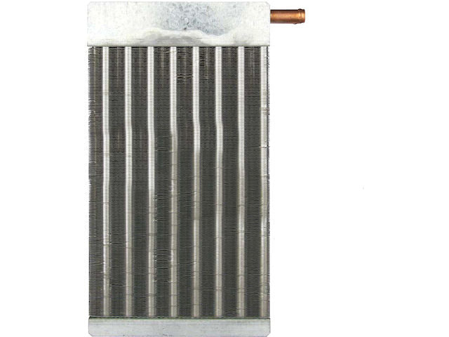 Heater Core - 1986-2005, 2007-2010 Kenworth W900 - Spectra Premium 132750-05490796
