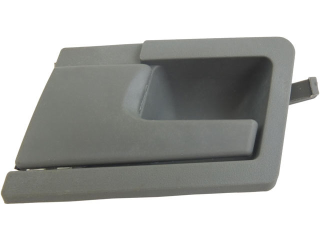 Front Left Interior Door Handle - 1992-1997, 1999-2002 Volkswagen EuroVan - Dorman 13282-05572769
