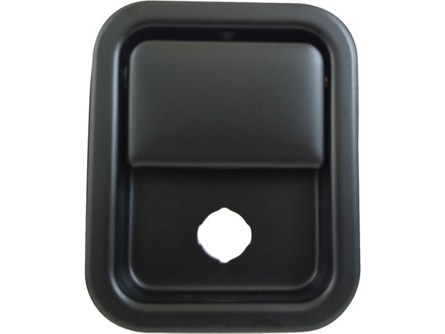 Front Right Door Handle - 1990-2005 Mack CH - Dorman 133291-05474961