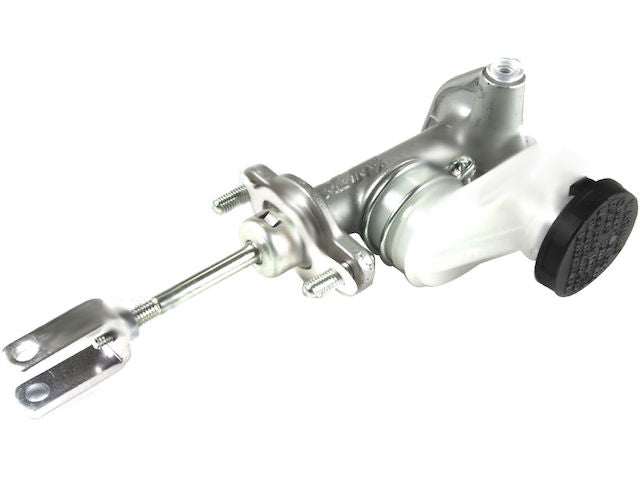 Clutch Master Cylinder - 1998-2002 Isuzu Trooper 3.5L V6 - LUK 1333-05593313
