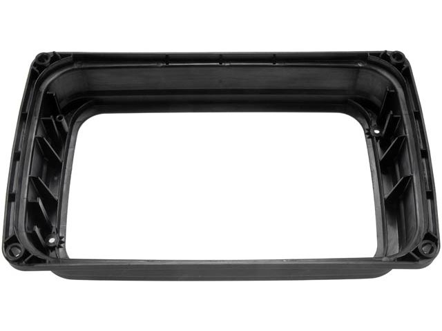 Headlight Bezel - 1995-2002 Mack CH - Dorman 133494-05476929