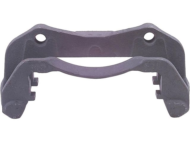 Brake Caliper Bracket - 1992-2002 Isuzu Trooper - A1 Cardone 1335-05101475