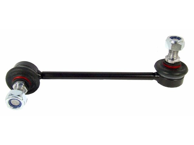 Front Right Sway Bar Link - 1992-2002 Isuzu Trooper - Delphi 1335-05672203