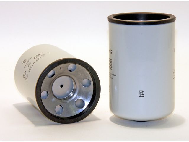 Coolant Filter - 2008-2018, 2022 Peterbilt 389 - WIX 133975-09115476
