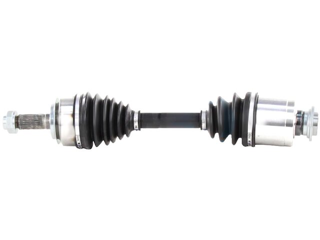 Front Right Axle Assembly - 2016-2021 Acura ILX - SurTrack 134060-05931519