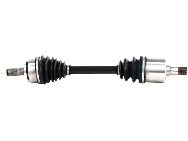 Front Left Axle Assembly - 2016-2021 Acura ILX - SurTrack 134060-05931520