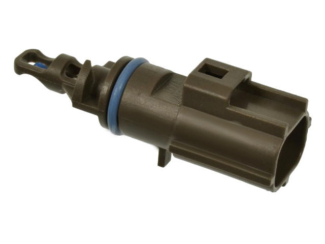 Intake Manifold Temperature Sensor - 2016-2022 Ford Explorer 2.3L 4-Cylinder - Standard Motor Products 134767-05730329
