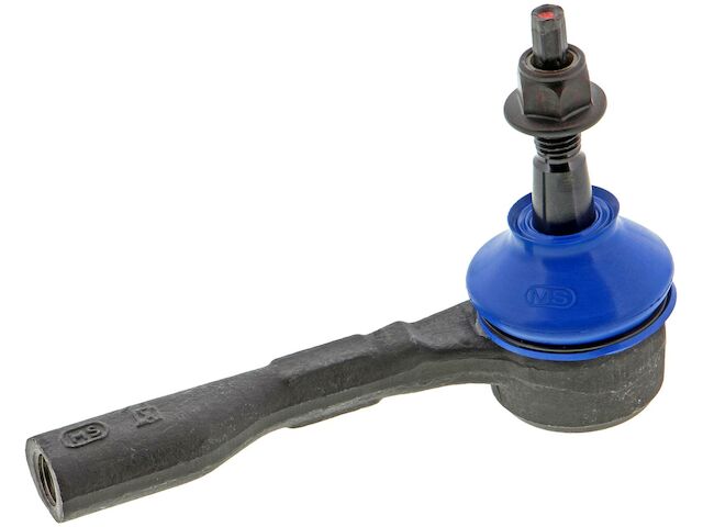Front Right Outer Tie Rod End - 2016-2019 Chevrolet Volt - Mevotech 134779-05804805