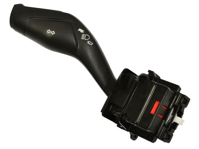 Turn Signal Switch - 2016-2018 Ford Edge - Standard Motor Products 134780-05842865