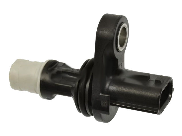 Reference Sensor - 2016 Nissan Murano FULL HYBRID EV-GAS FHEV - Standard Motor Products 134784-05731429